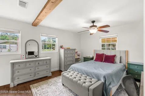 4360 Lakeridge Drive Melbourne FL 32934