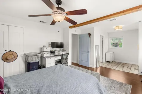 4360 Lakeridge Drive Melbourne FL 32934