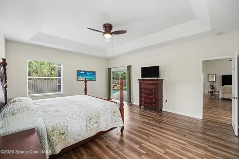 513 Summers Creek Drive Merritt Island FL 32952