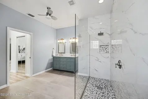 513 Summers Creek Drive Merritt Island FL 32952