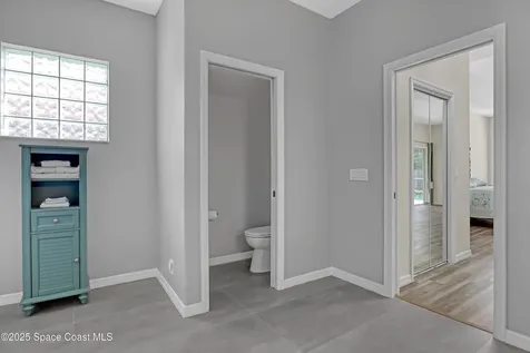 513 Summers Creek Drive Merritt Island FL 32952