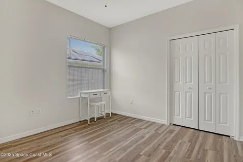 513 Summers Creek Drive Merritt Island FL 32952