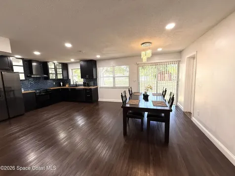 668 Hampton Drive NE Palm Bay FL 32905