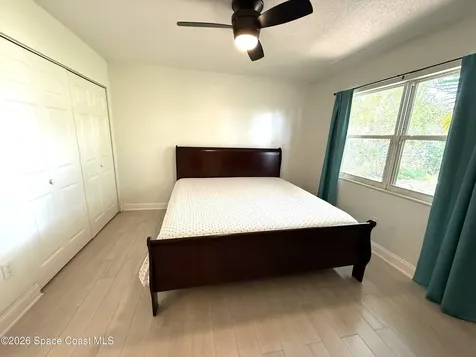668 Hampton Drive NE Palm Bay FL 32905