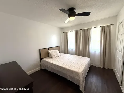 668 Hampton Drive NE Palm Bay FL 32905