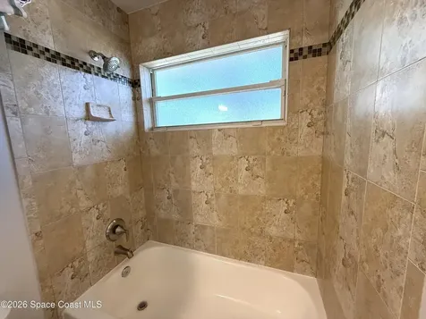 668 Hampton Drive NE Palm Bay FL 32905