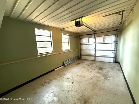 668 Hampton Drive NE Palm Bay FL 32905