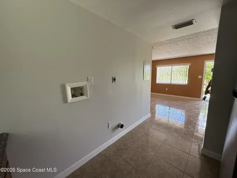 2380 N Tropical Trail Merritt Island FL 32953