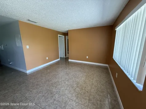 2380 N Tropical Trail Merritt Island FL 32953