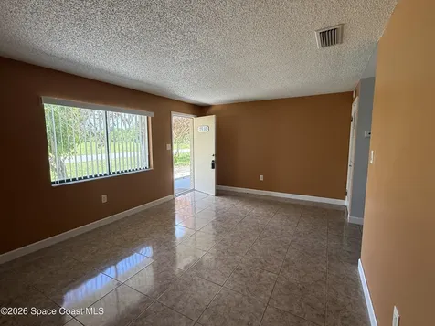 2380 N Tropical Trail Merritt Island FL 32953
