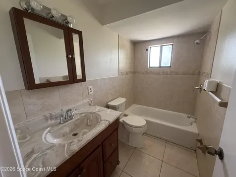 2380 N Tropical Trail Merritt Island FL 32953
