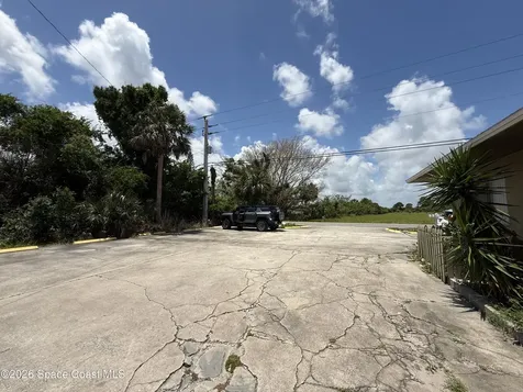 2380 N Tropical Trail Merritt Island FL 32953