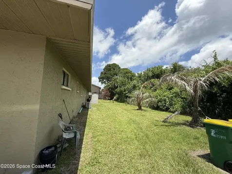 2380 N Tropical Trail Merritt Island FL 32953