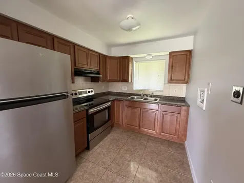 2380 N Tropical Trail Merritt Island FL 32953