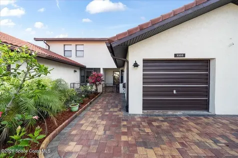 3333 Wind Surf Way S Melbourne Beach FL 32951