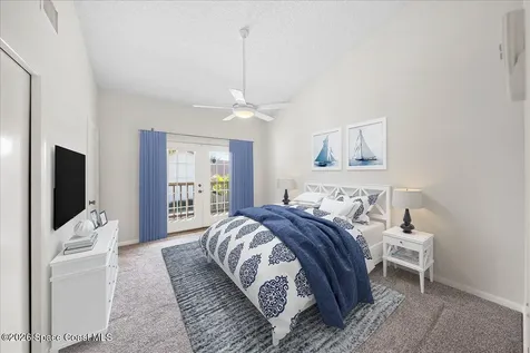 3333 Wind Surf Way S Melbourne Beach FL 32951