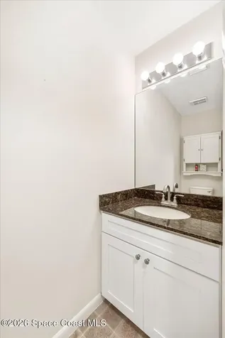 3333 Wind Surf Way S Melbourne Beach FL 32951
