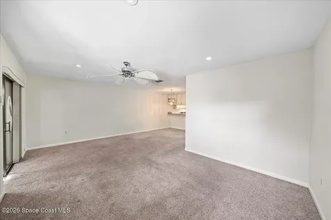 3333 Wind Surf Way S Melbourne Beach FL 32951