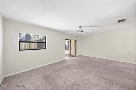 3333 Wind Surf Way S Melbourne Beach FL 32951