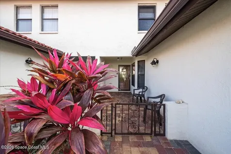 3333 Wind Surf Way S Melbourne Beach FL 32951