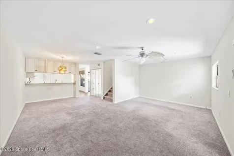 3333 Wind Surf Way S Melbourne Beach FL 32951