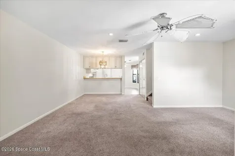 3333 Wind Surf Way S Melbourne Beach FL 32951