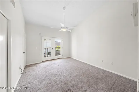 3333 Wind Surf Way S Melbourne Beach FL 32951