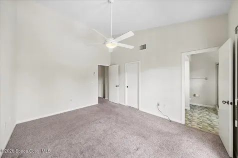 3333 Wind Surf Way S Melbourne Beach FL 32951