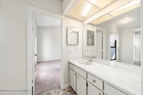 3333 Wind Surf Way S Melbourne Beach FL 32951