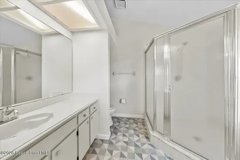 3333 Wind Surf Way S Melbourne Beach FL 32951
