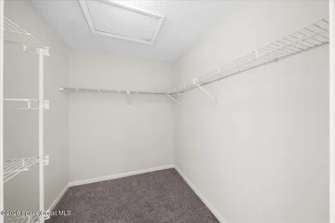 3333 Wind Surf Way S Melbourne Beach FL 32951
