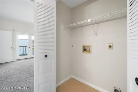 3333 Wind Surf Way S Melbourne Beach FL 32951