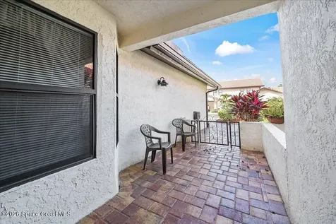 3333 Wind Surf Way S Melbourne Beach FL 32951
