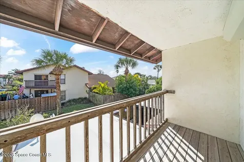 3333 Wind Surf Way S Melbourne Beach FL 32951