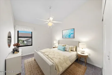 3333 Wind Surf Way S Melbourne Beach FL 32951