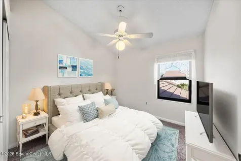 3333 Wind Surf Way S Melbourne Beach FL 32951