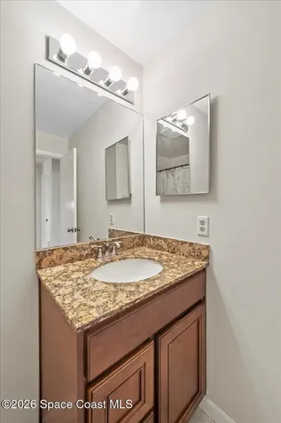 3333 Wind Surf Way S Melbourne Beach FL 32951