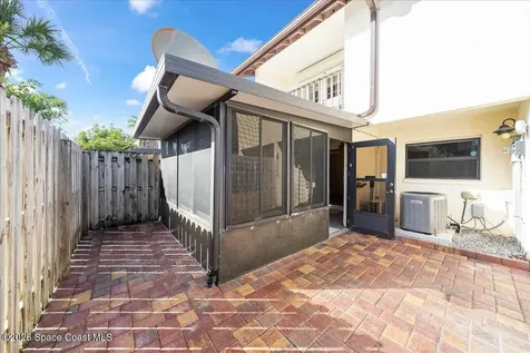 3333 Wind Surf Way S Melbourne Beach FL 32951