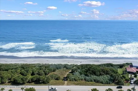 3333 Wind Surf Way S Melbourne Beach FL 32951