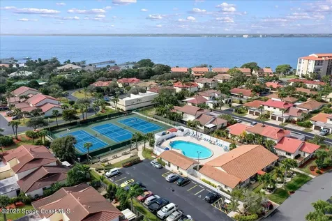 3333 Wind Surf Way S Melbourne Beach FL 32951