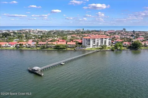 3333 Wind Surf Way S Melbourne Beach FL 32951