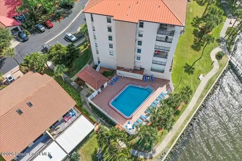 3333 Wind Surf Way S Melbourne Beach FL 32951