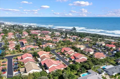 3333 Wind Surf Way S Melbourne Beach FL 32951