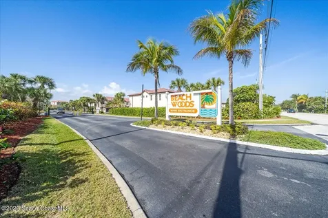 3333 Wind Surf Way S Melbourne Beach FL 32951