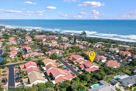 3333 Wind Surf Way S Melbourne Beach FL 32951