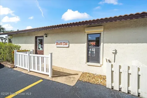 3333 Wind Surf Way S Melbourne Beach FL 32951