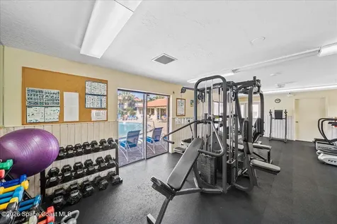 3333 Wind Surf Way S Melbourne Beach FL 32951