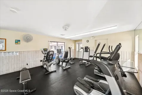 3333 Wind Surf Way S Melbourne Beach FL 32951