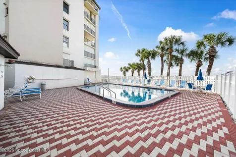 3333 Wind Surf Way S Melbourne Beach FL 32951