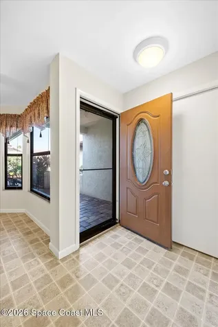 3333 Wind Surf Way S Melbourne Beach FL 32951